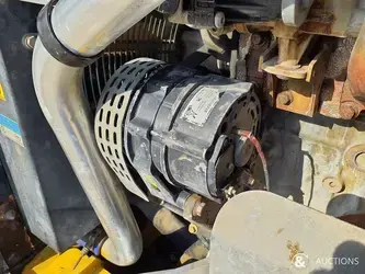 2016-caterpillar-th417c-gc-1380143-43883497