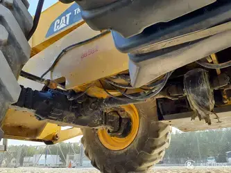 2016-caterpillar-th417c-gc-1380143-43883592