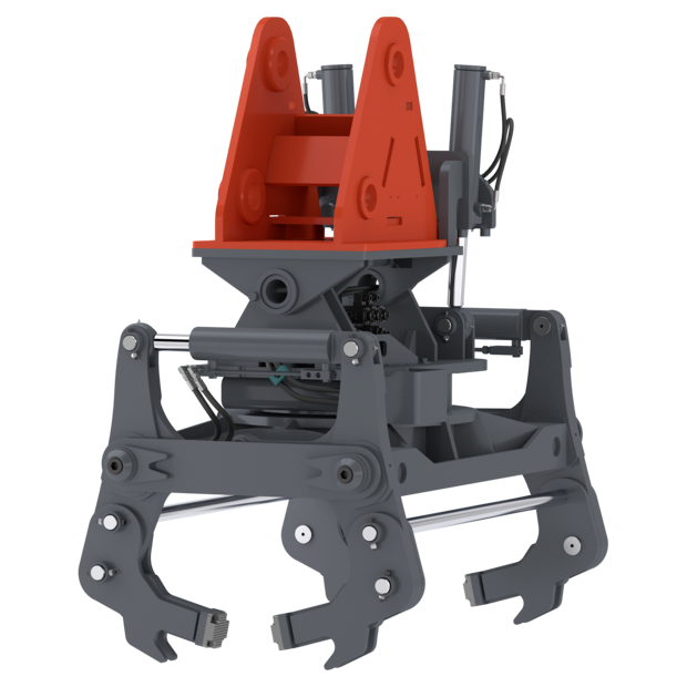 2025 MOVAX MPM 4000-43883914