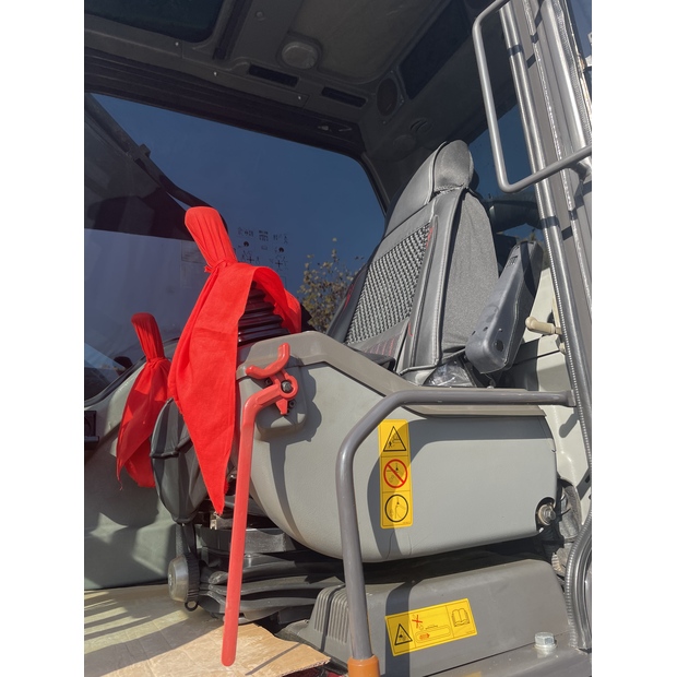 2023 Volvo EC360-43883921