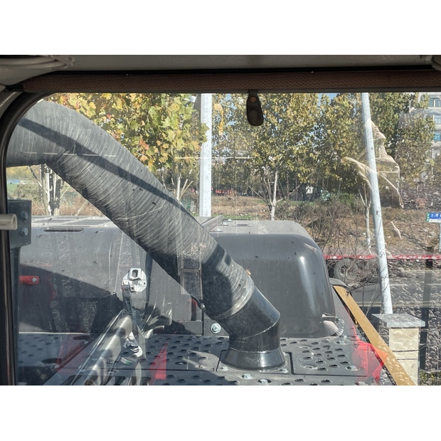 2023 Volvo EC360-43883923