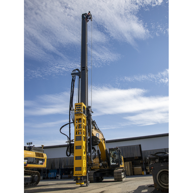 2025 MOVAX MPL-400-43883926