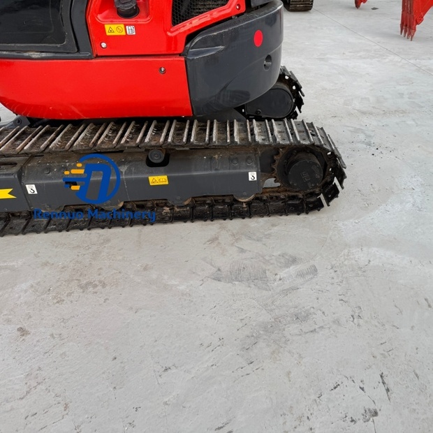 2023 كوبوتا U30-43883947