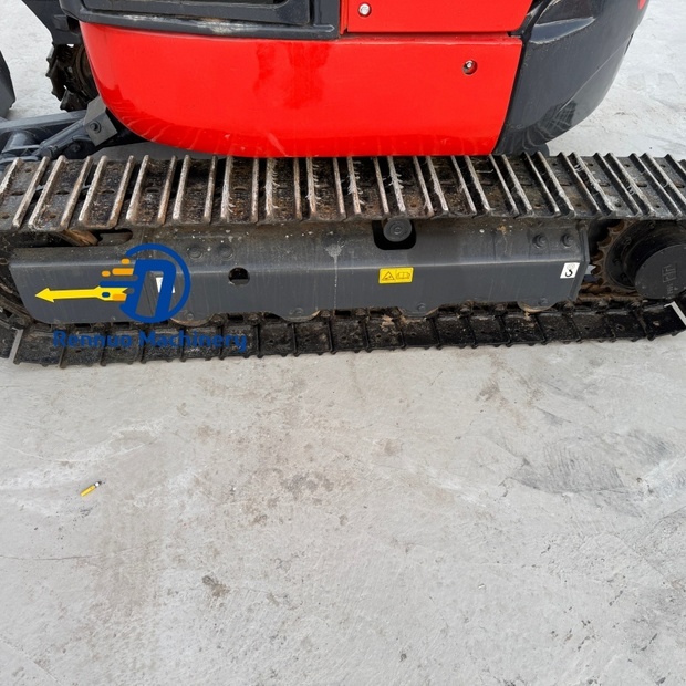 2023 كوبوتا U30-43883948