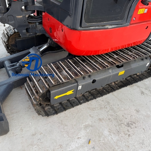 2023 كوبوتا U30-43883949