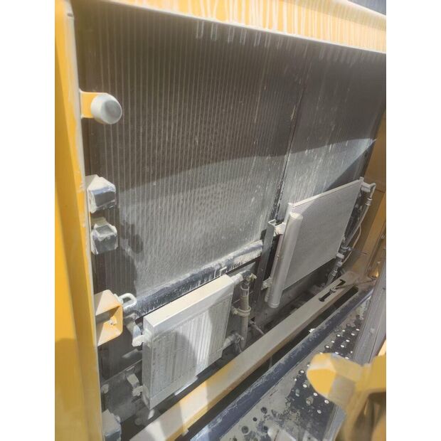 2023 XCMG XE600GK-43883965