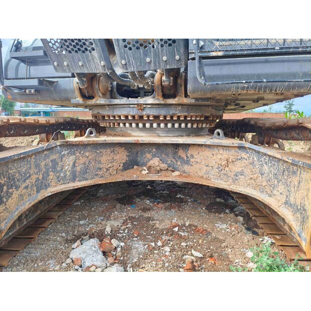 2024 XCMG XE600GK-43883975