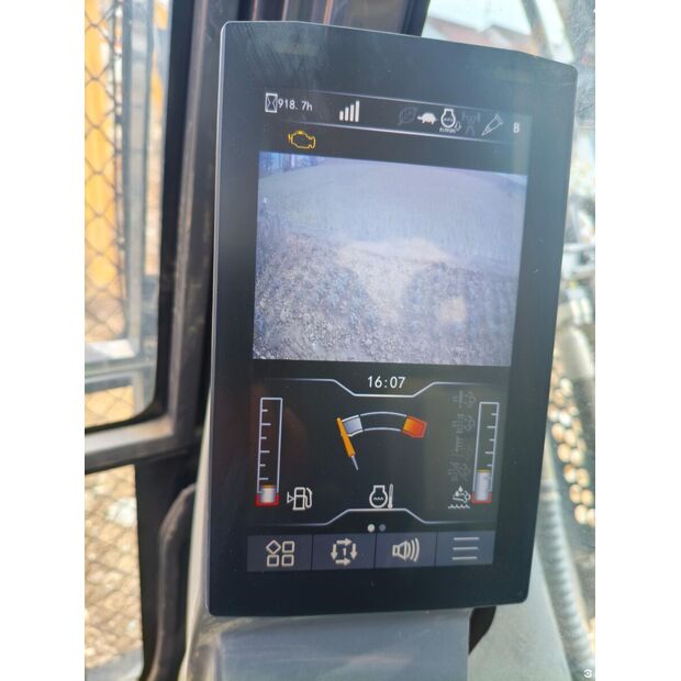 2024 XCMG XE600GK-43883976