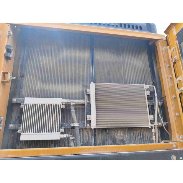 2024 XCMG XE600GK-43883981