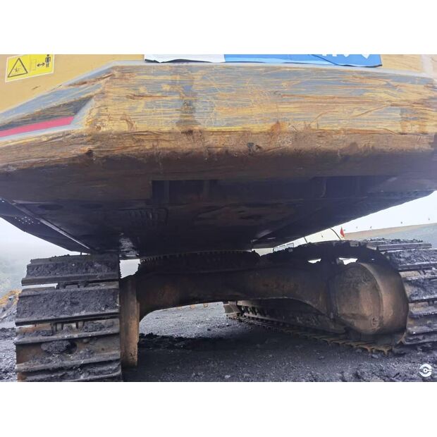 2022 اكس سي ام جي XE600DK MAX-43883991