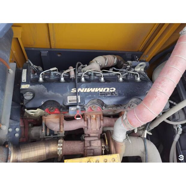 2022 اكس سي ام جي XE600DK MAX-43883993