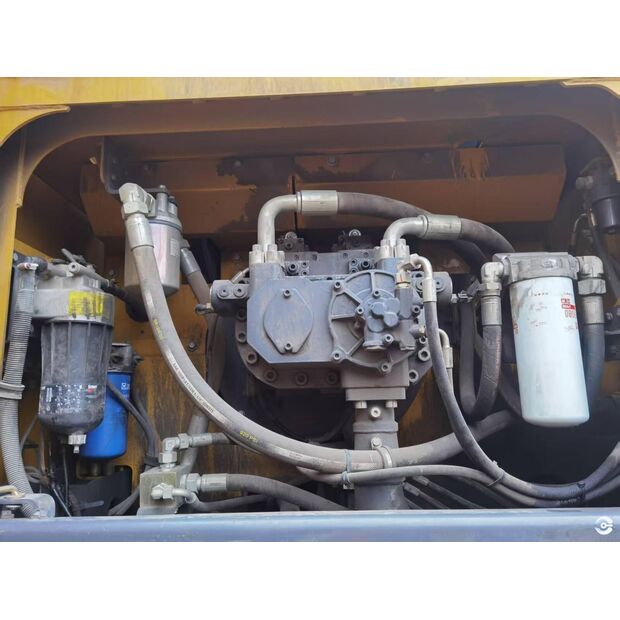 2022 اكس سي ام جي XE600DK MAX-43883996