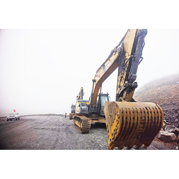 2022 اكس سي ام جي XE600DK MAX-43884005