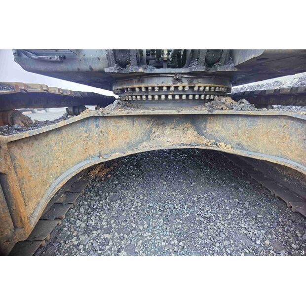 2022 اكس سي ام جي XE600DK MAX-43884006