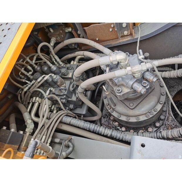 2022 اكس سي ام جي XE600DK MAX-43884009