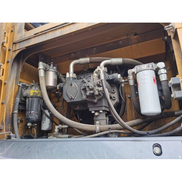 2022 اكس سي ام جي XE600DK MAX-43884010