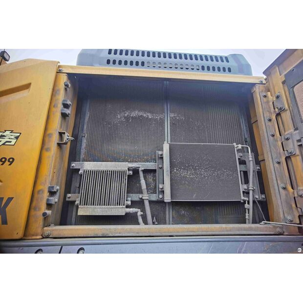 2022 اكس سي ام جي XE600DK MAX-43884011