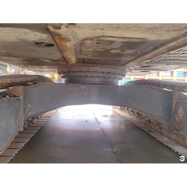 2018 اكس سي ام جي XE215DA-43884056