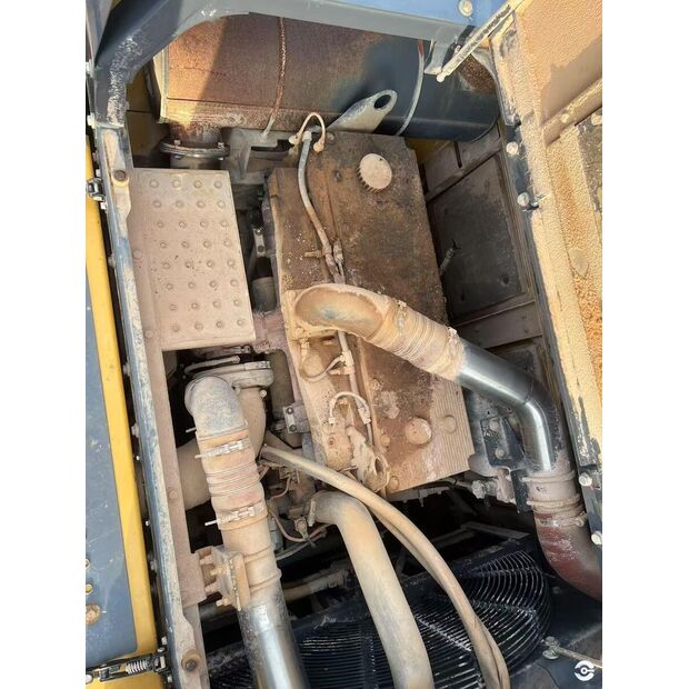 2021 اكس سي ام جي XE490DK-43884089