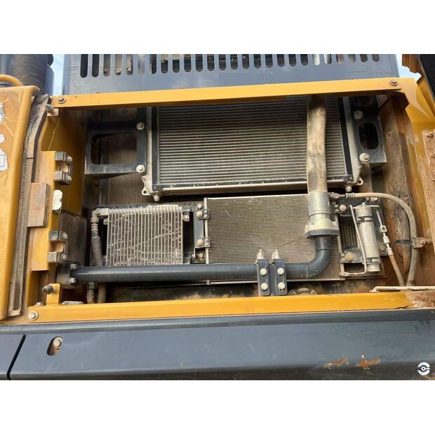 2021 اكس سي ام جي XE490DK-43884092