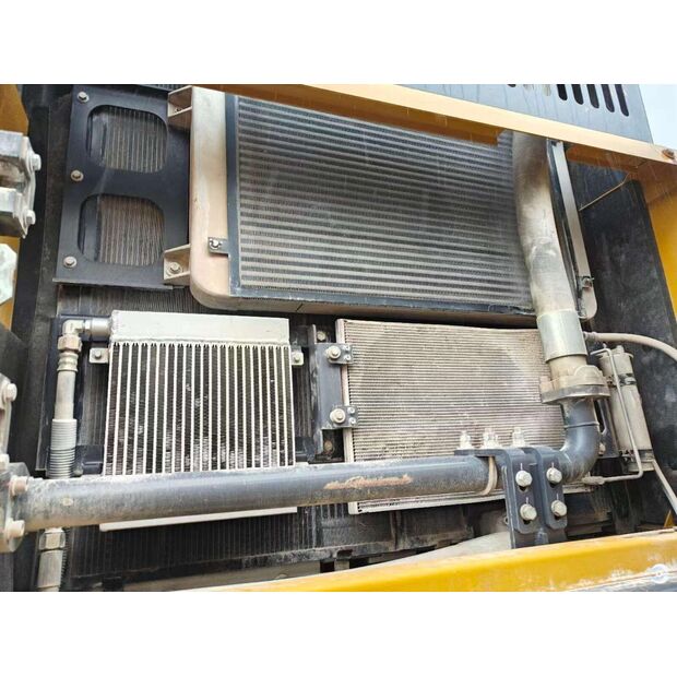 2021 اكس سي ام جي XE490DK-43884108