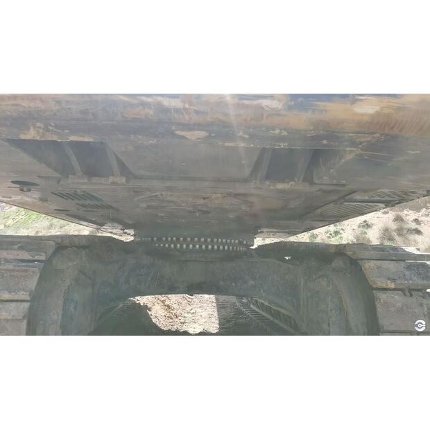 2021 XCMG XE550DK-43884168