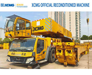 Image for 2014 XCMG QAY800