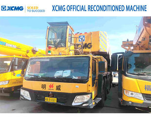 Image for 2013 XCMG QAY1200