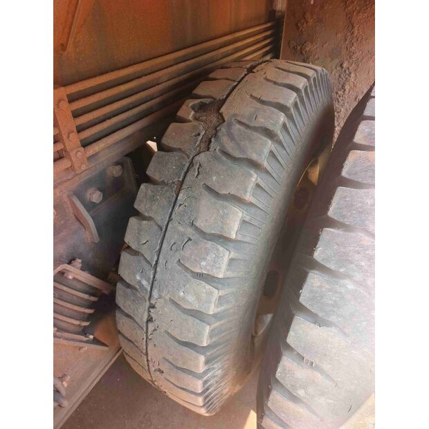 2019 XCMG QAY300-43884308