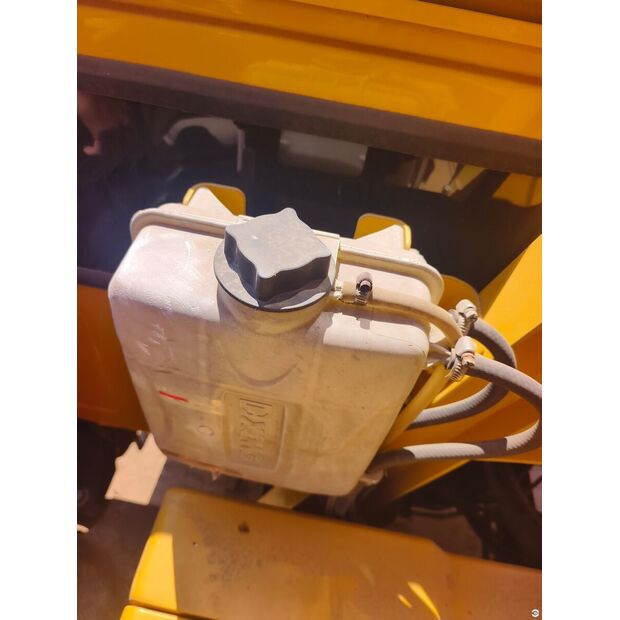 2019 XCMG QAY300-43884310