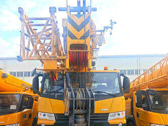 2023-xcmg-xca60_ev-43884316