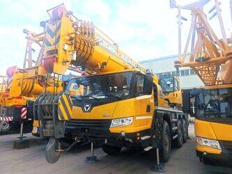 2023-xcmg-xca60_ev-43884317