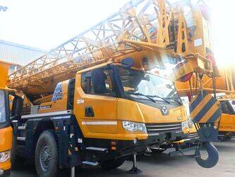 2023-xcmg-xca60_ev-43884318