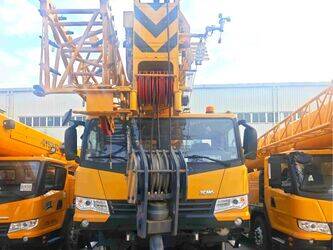 2023-xcmg-xca60_ev-43884319