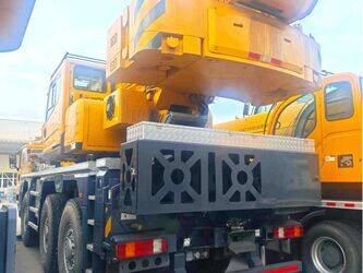 2023-xcmg-xca60_ev-43884320