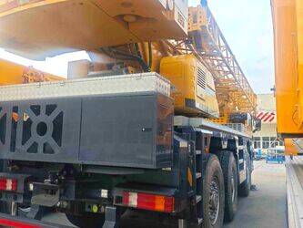 2023-xcmg-xca60_ev-43884321