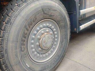 2023-xcmg-xca60_ev-43884322