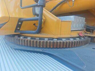 2023-xcmg-xca60_ev-43884323