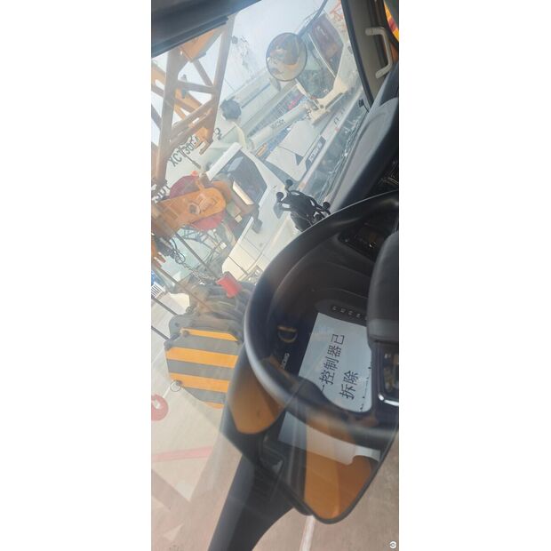 2023 XCMG XCA60_EV-43884324