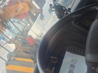 2023-xcmg-xca60_ev-43884324