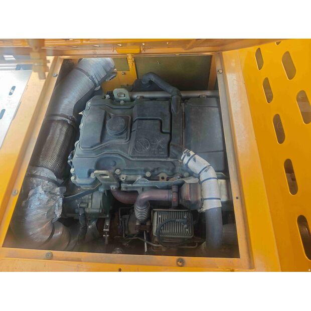 2023 XCMG XCA60_EV-43884325