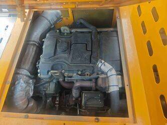 2023-xcmg-xca60_ev-43884325