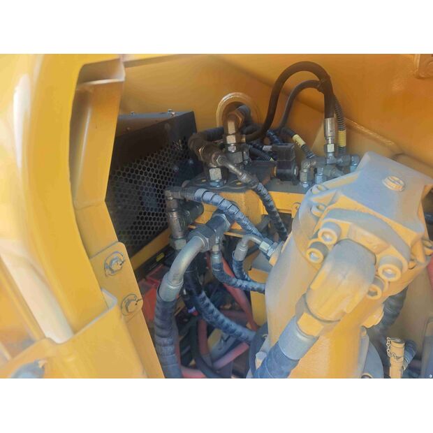 2023 XCMG XCA60_EV-43884326