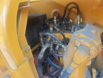 2023-xcmg-xca60_ev-43884326