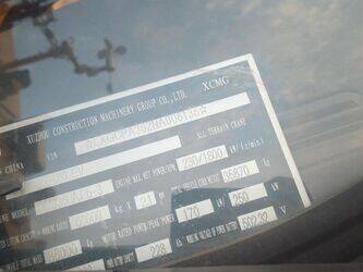 2023-xcmg-xca60_ev-43884327