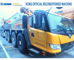 Image for 2022 XCMG XCA500