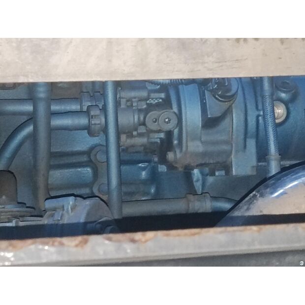 2022 XCMG XCA500-43884339