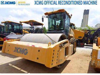 صورة ل رصاصات 2025 اكس سي ام جي XS335IV