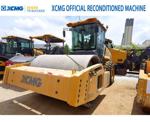 صورة ل معدات رص 2025 اكس سي ام جي XS335IV