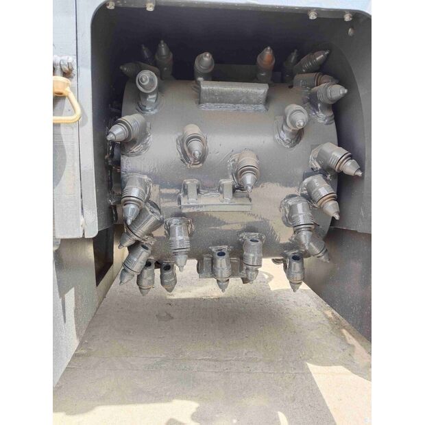 2025 XCMG XM505IV-43884423